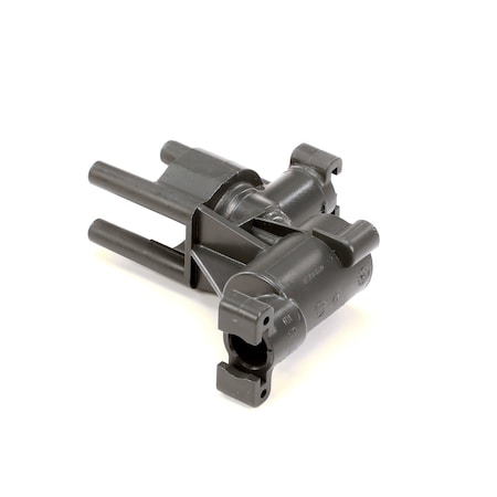 Lancer BODY, VALVE, LFCV, GRAY 05-1811-08/01